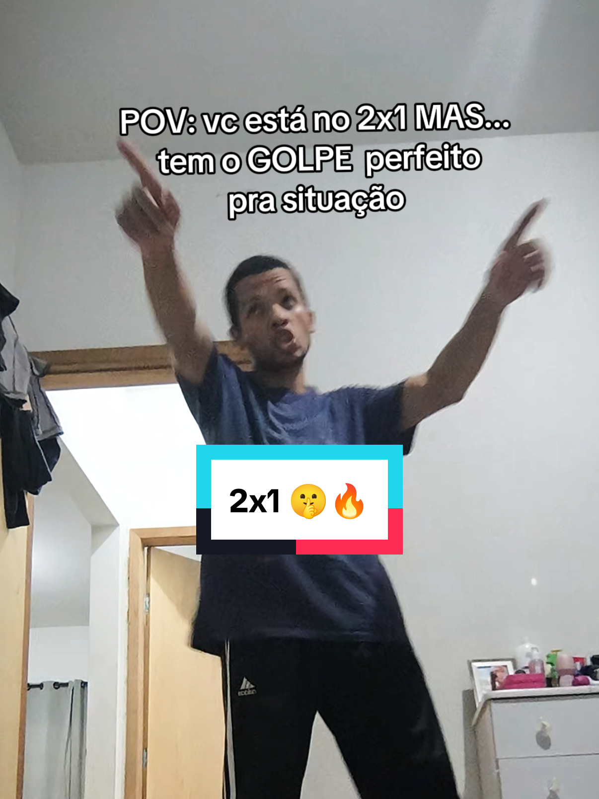 @VastAgility