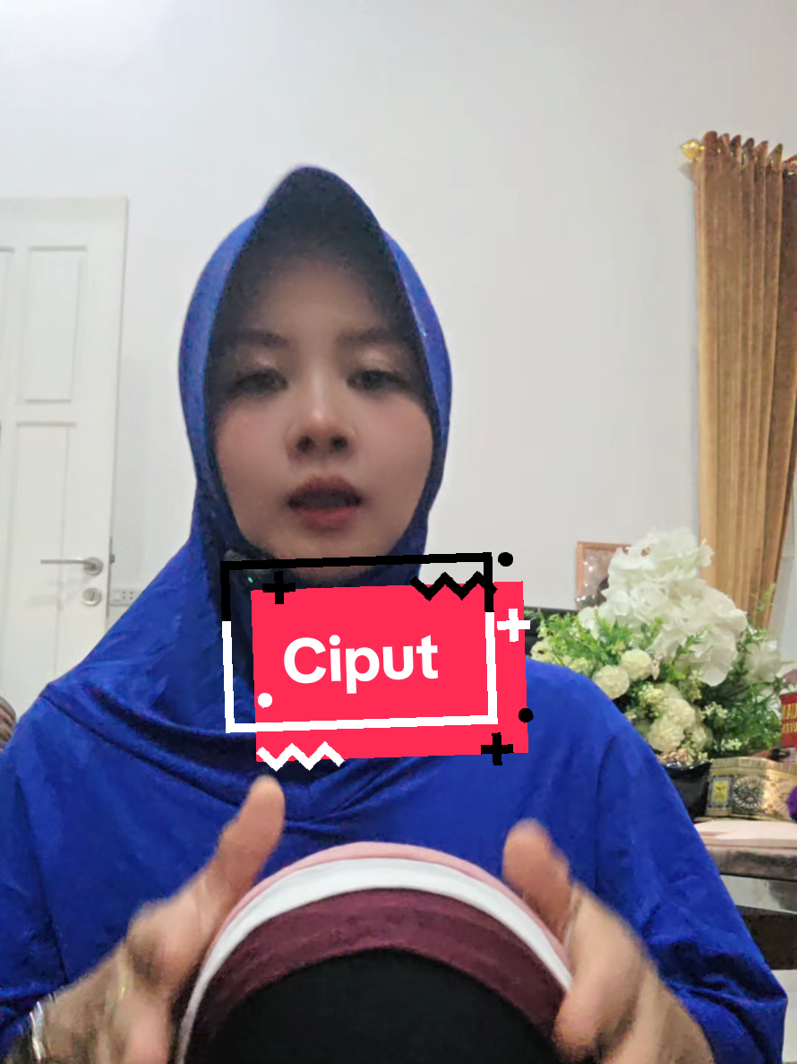 @Poppi Nu Amoorea