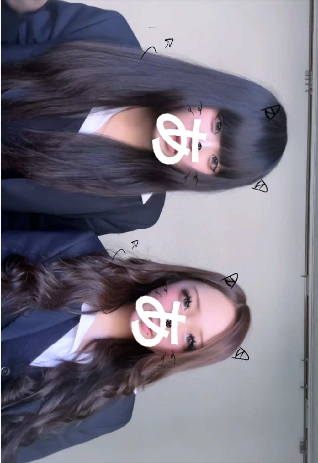 @ゅず