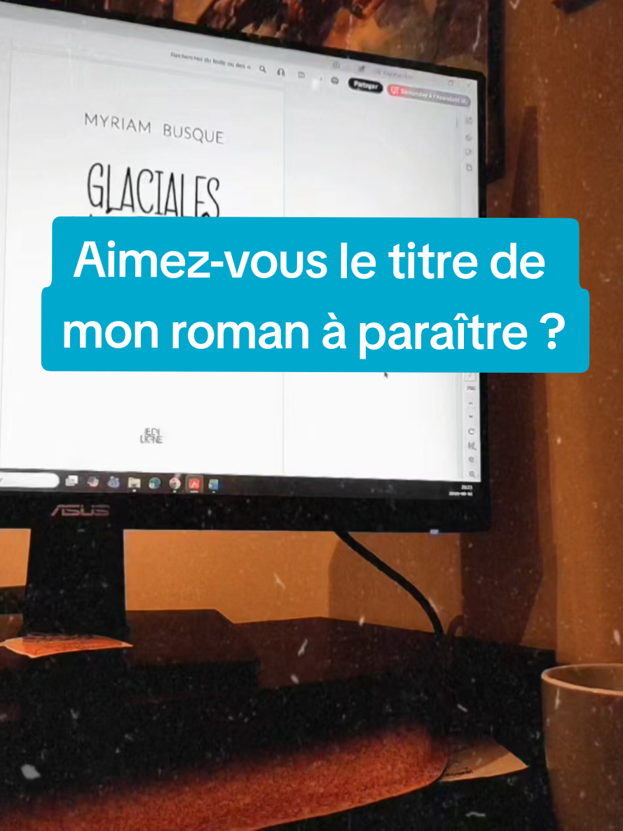 @myriampartage