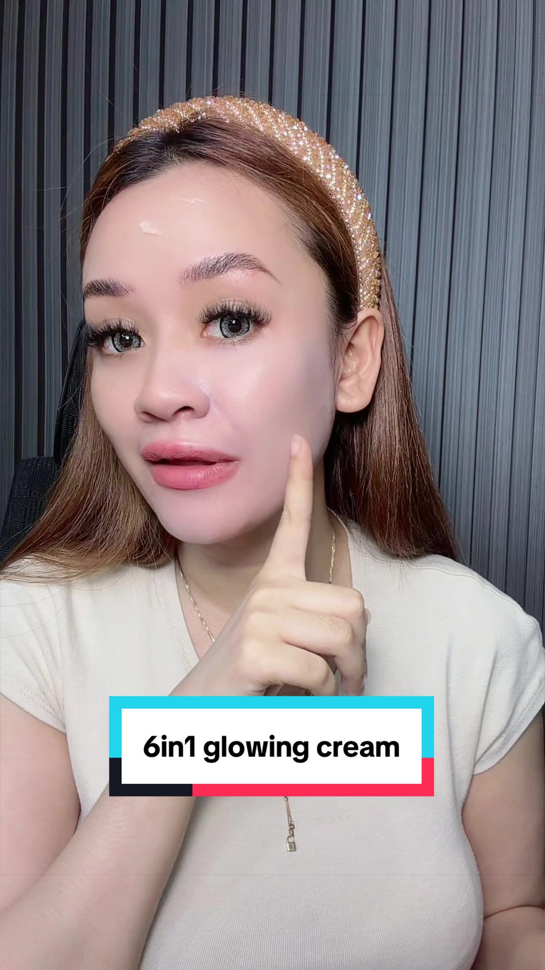 @Sisiiww🧚🏻♀️🧚🏻♀️