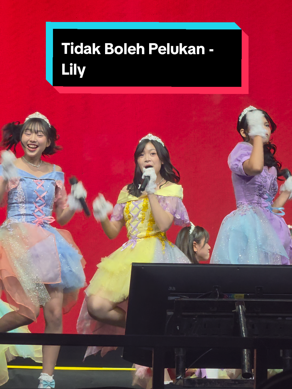 @konseran_48