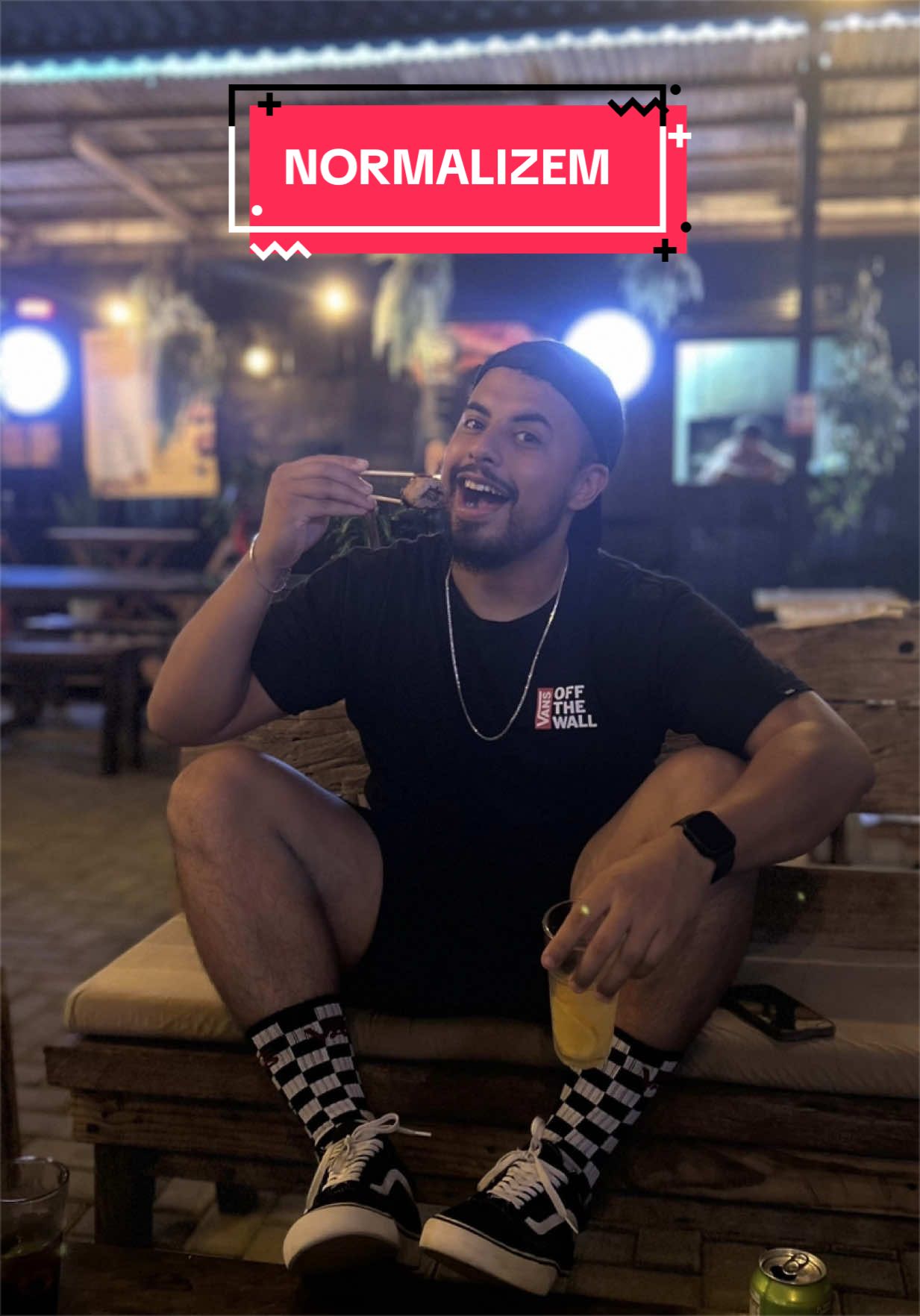 @W____Bryan🦖