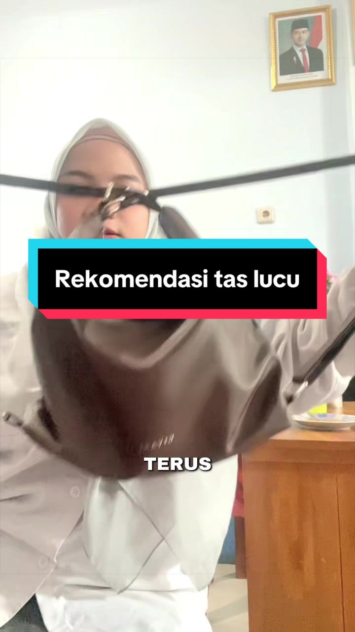@Mrs_khari