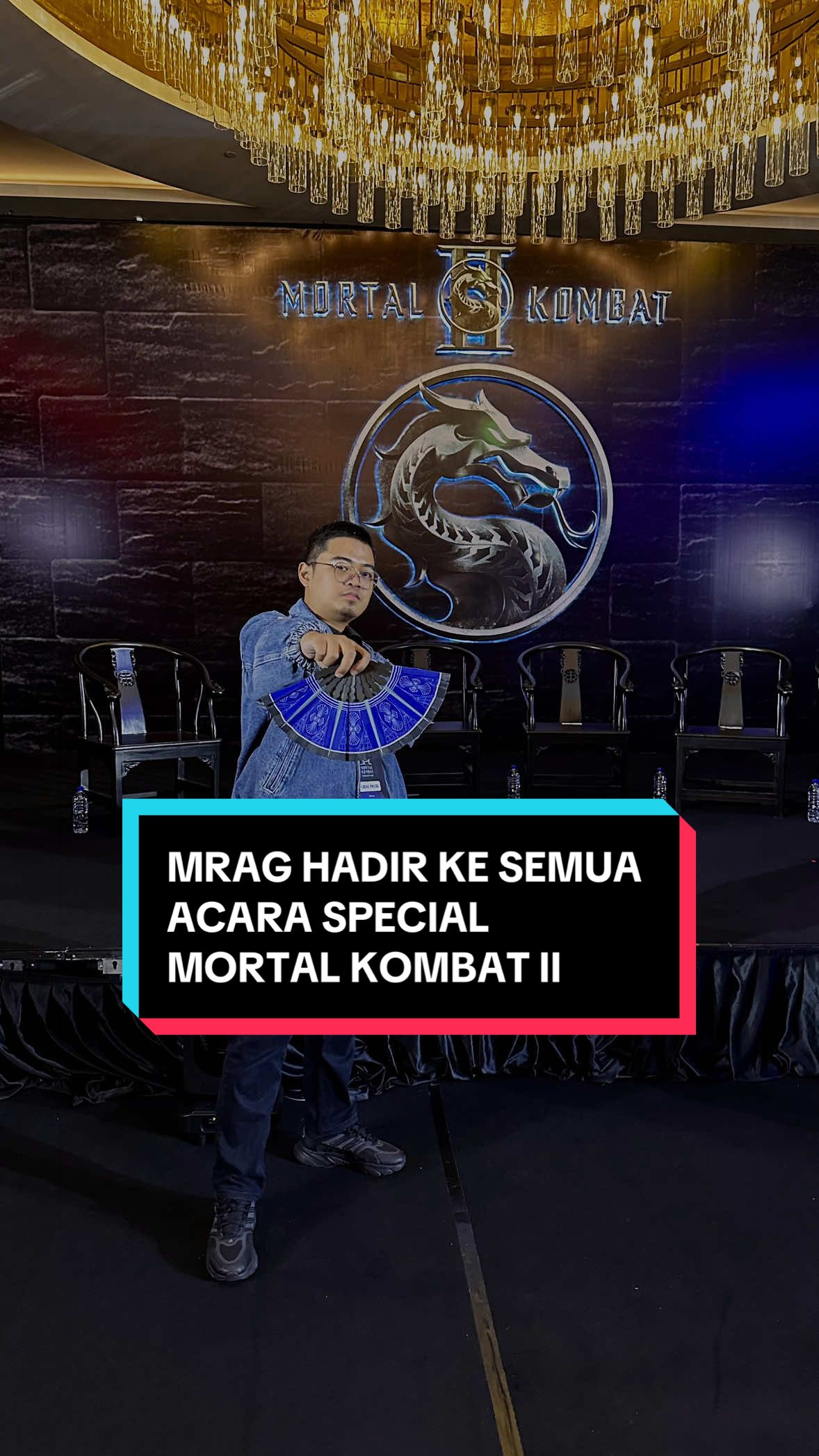 @RealMrAg