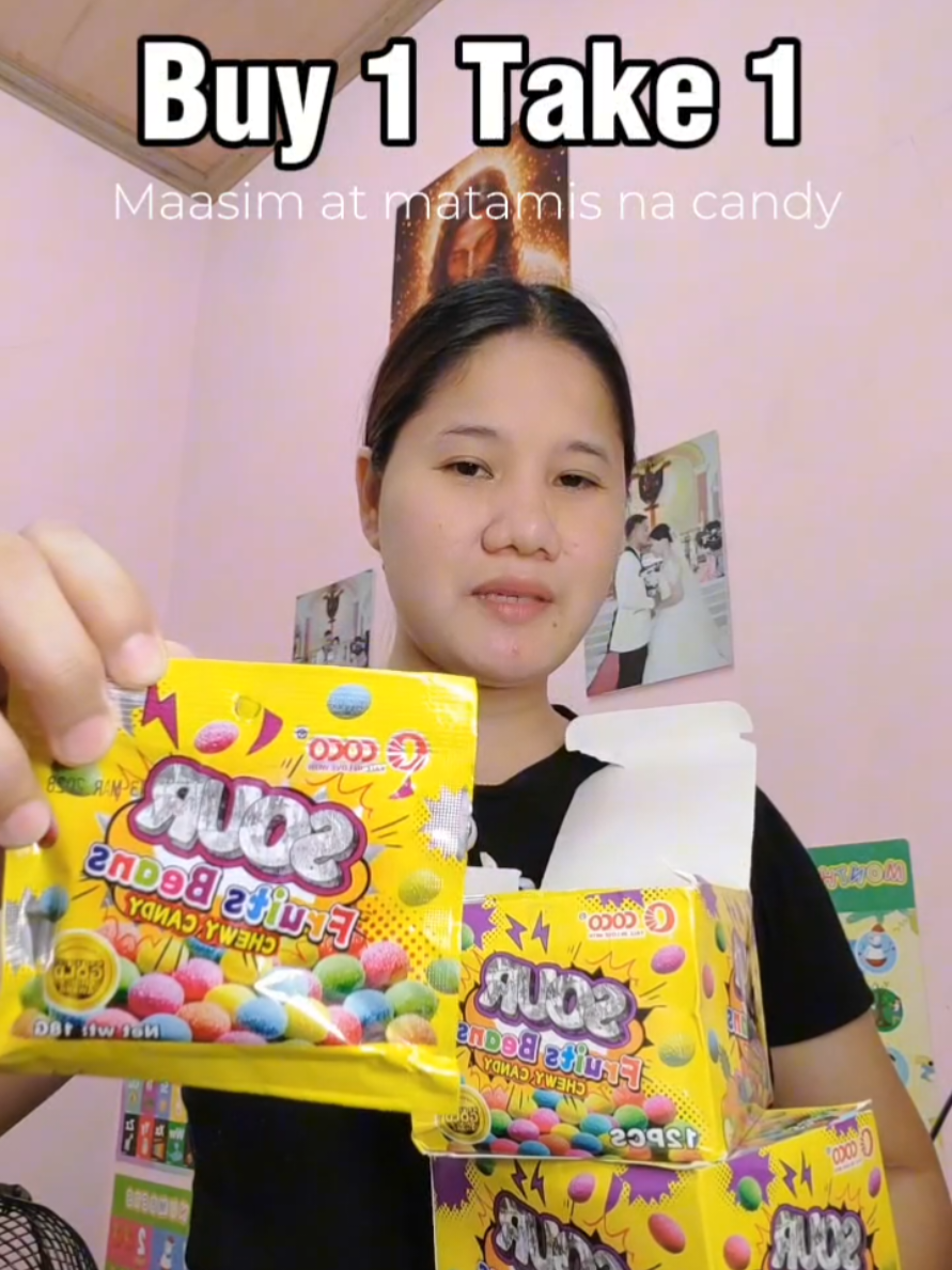 @🧿 Carmela Finds 🧿