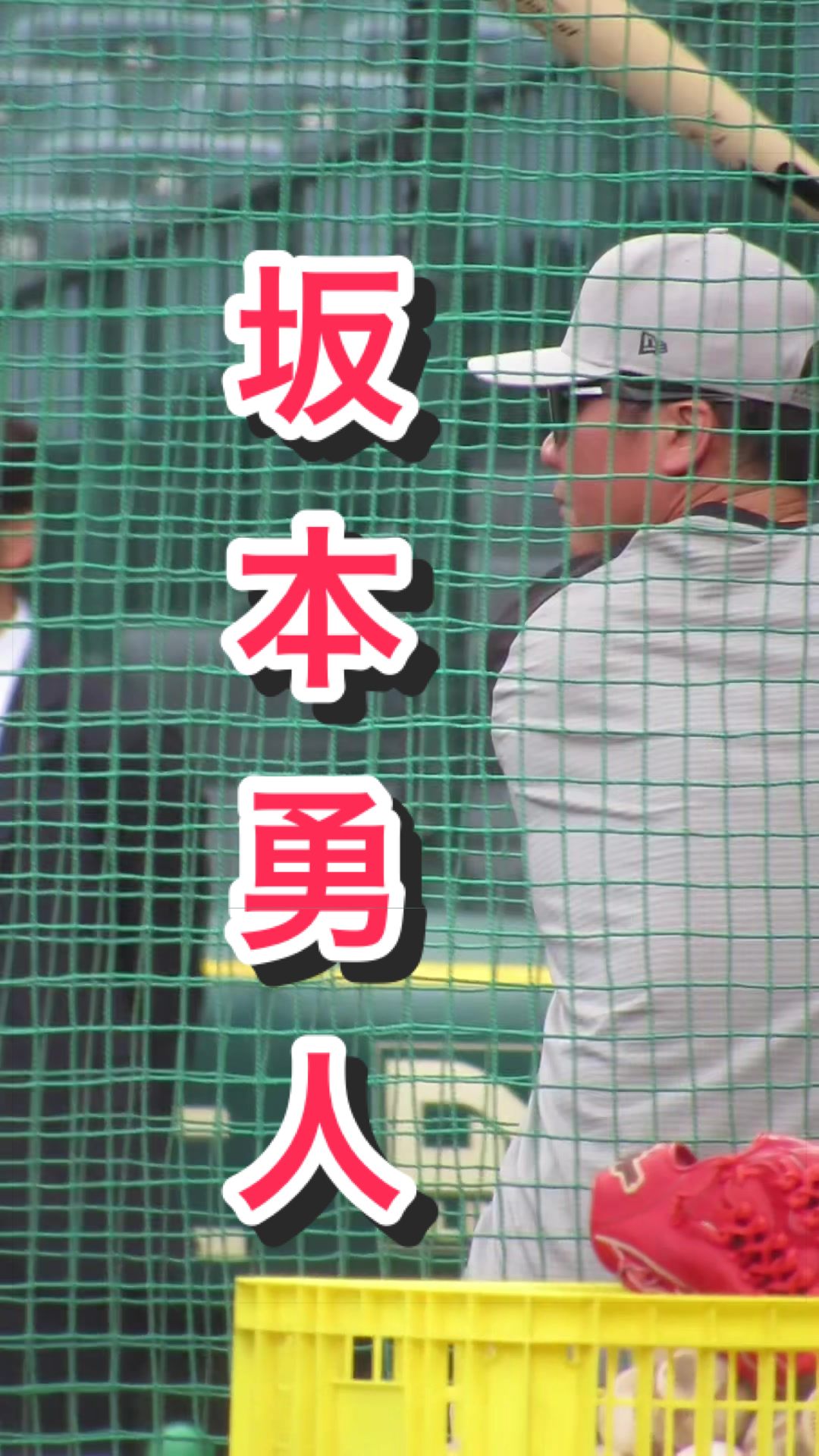 @ヘパリーゼ🫀