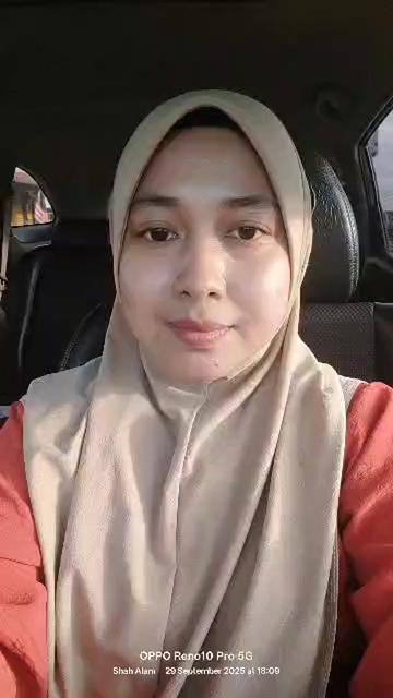 @iLa Saaidi