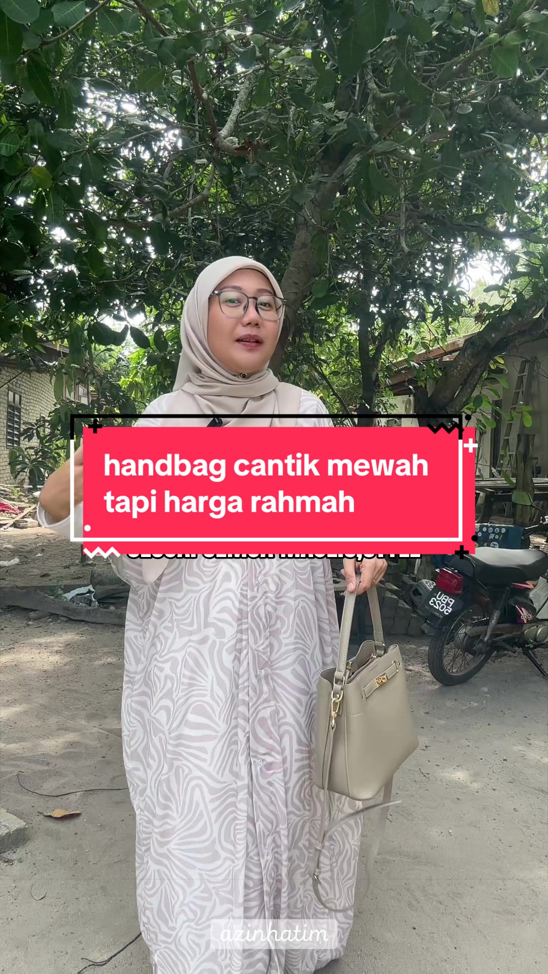 @AZINHATIM