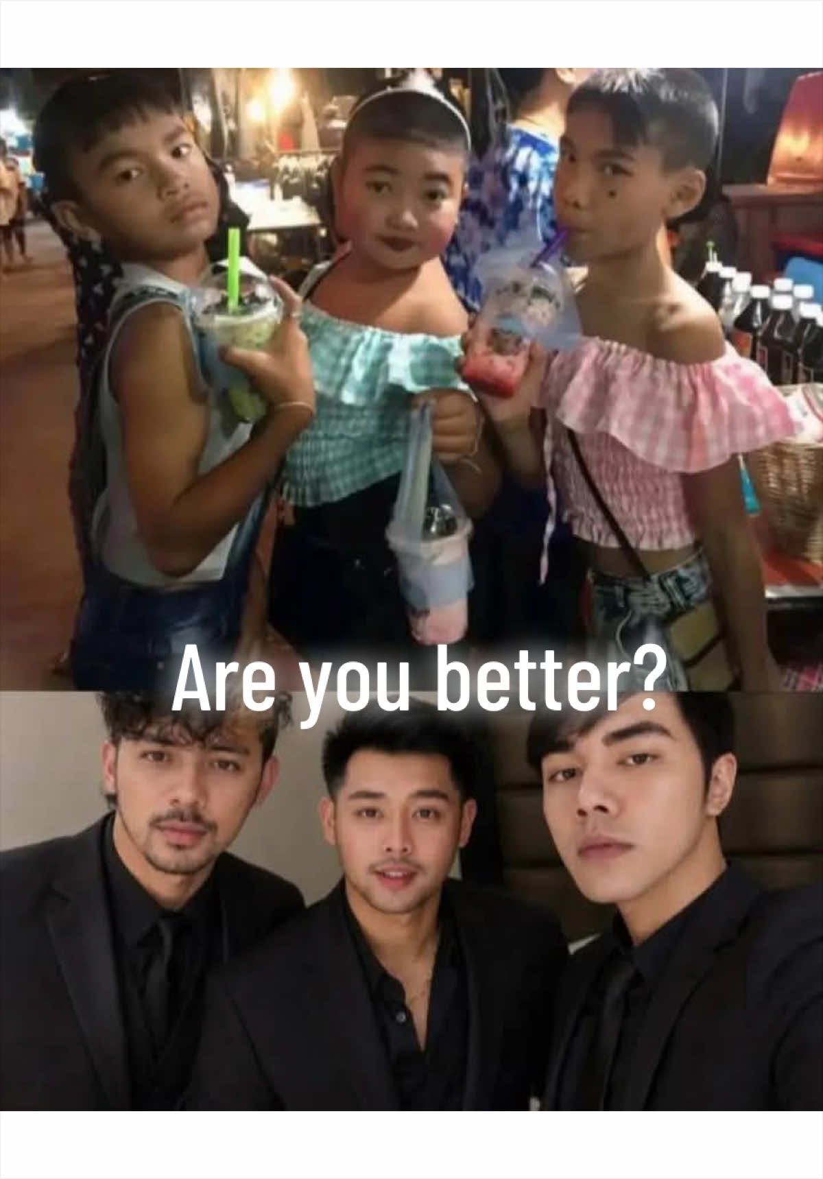 @RM 🇵🇭🇨🇿