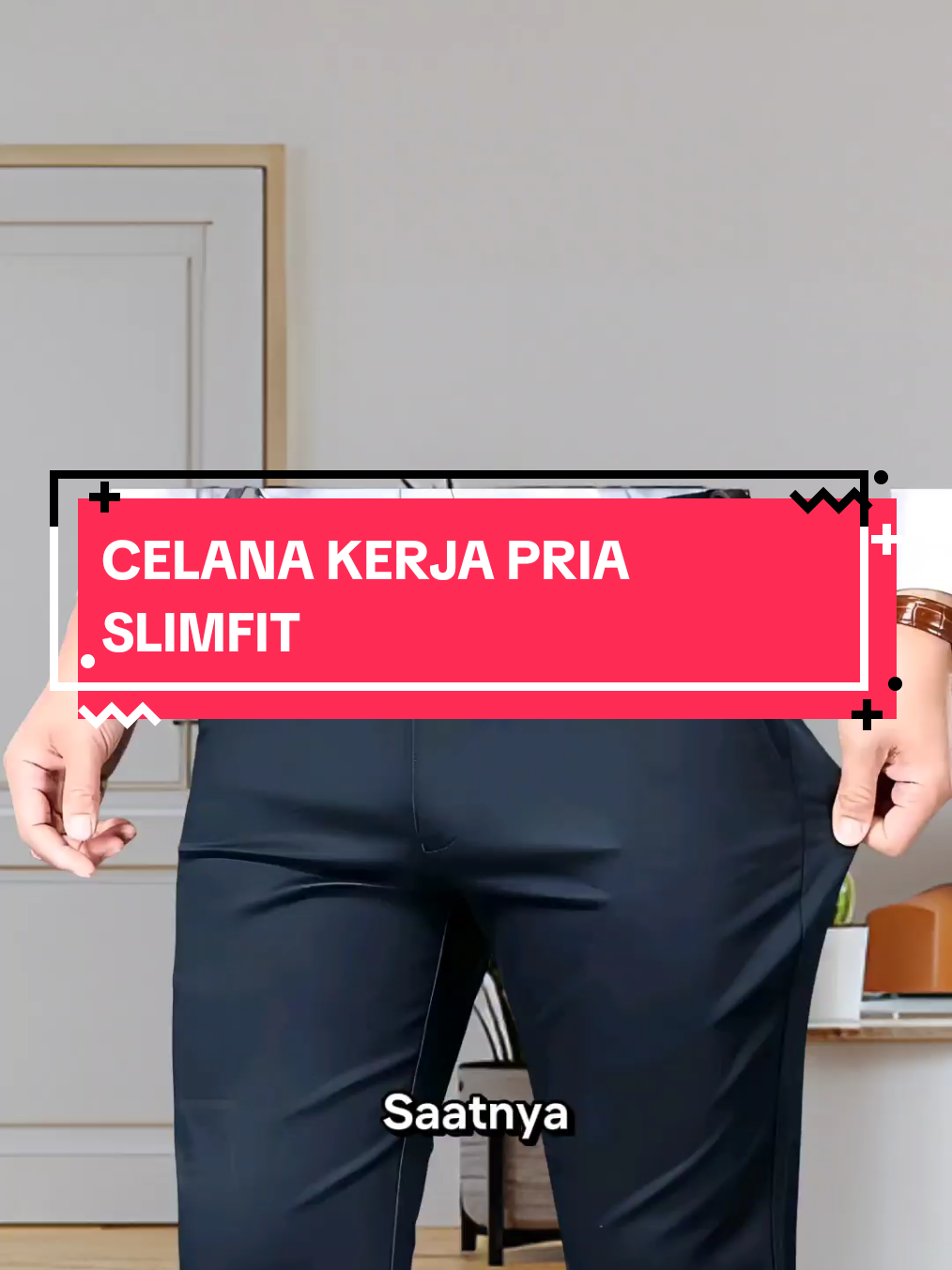 @Aisystore