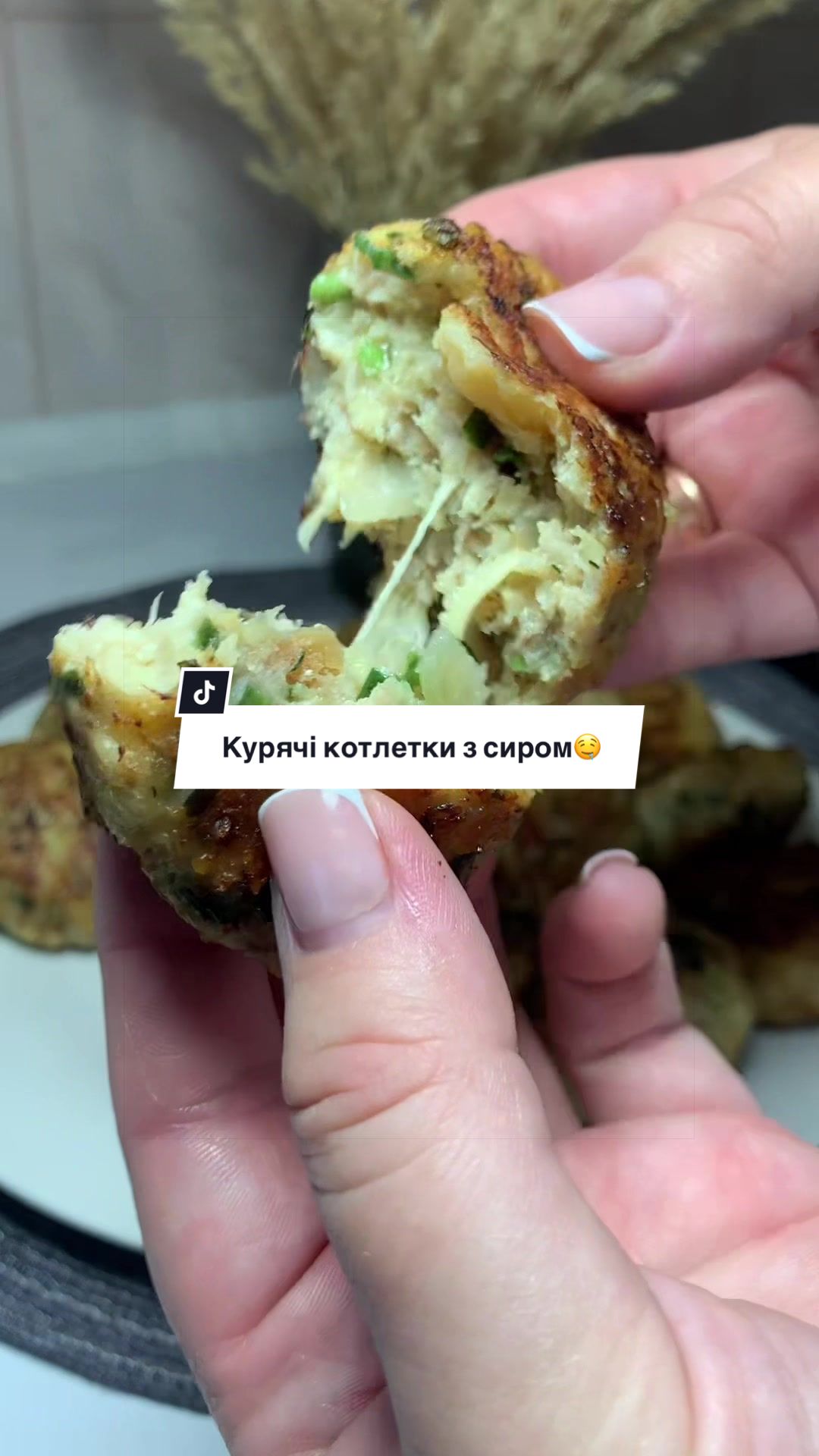 @Іра Гребінь👩🍳