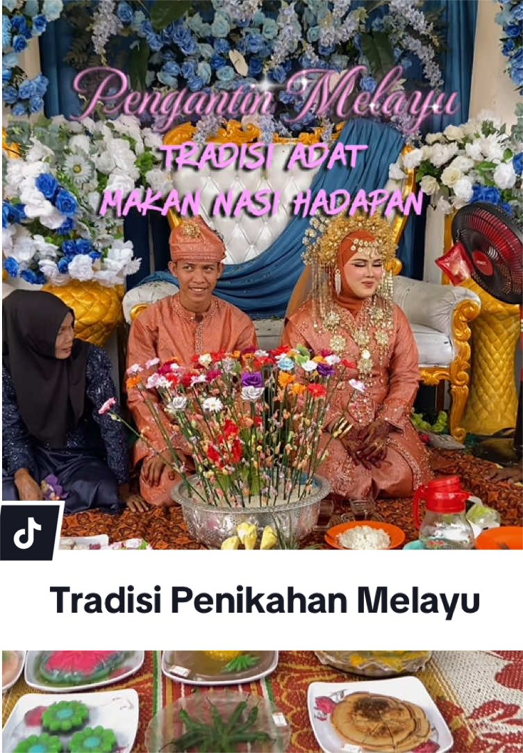 @PAPAY__YA