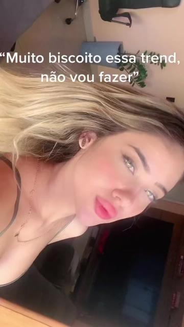 @Minas Top do Tik Tok