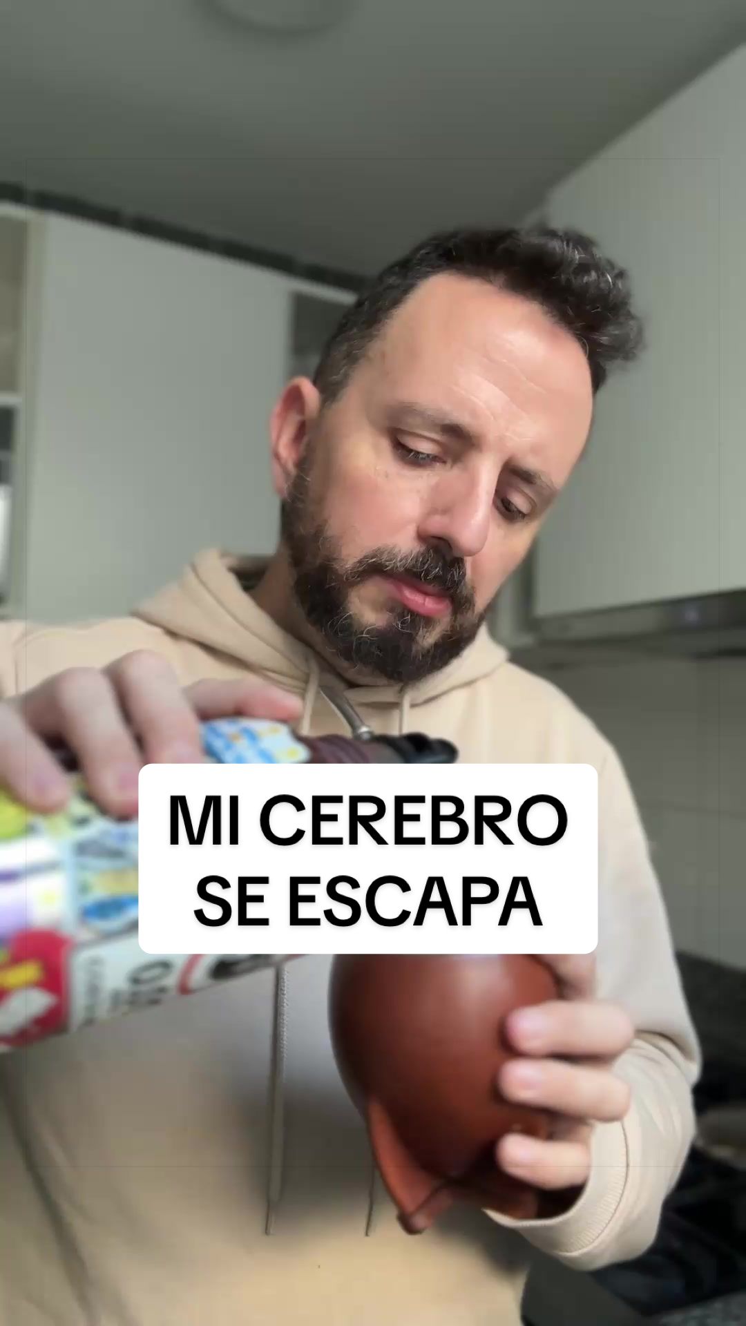 @Pablo Molinari