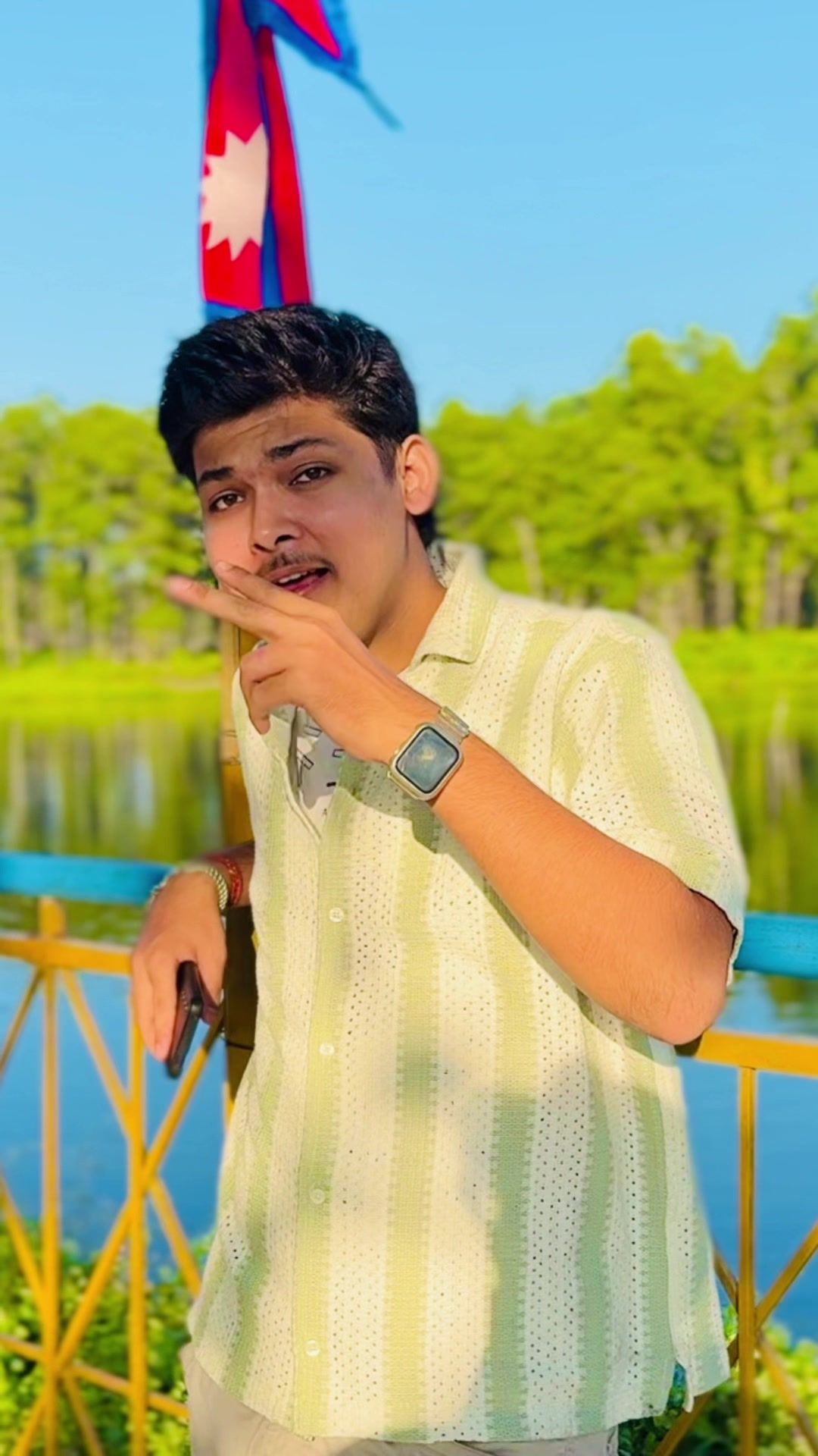 @anmolchettri_10