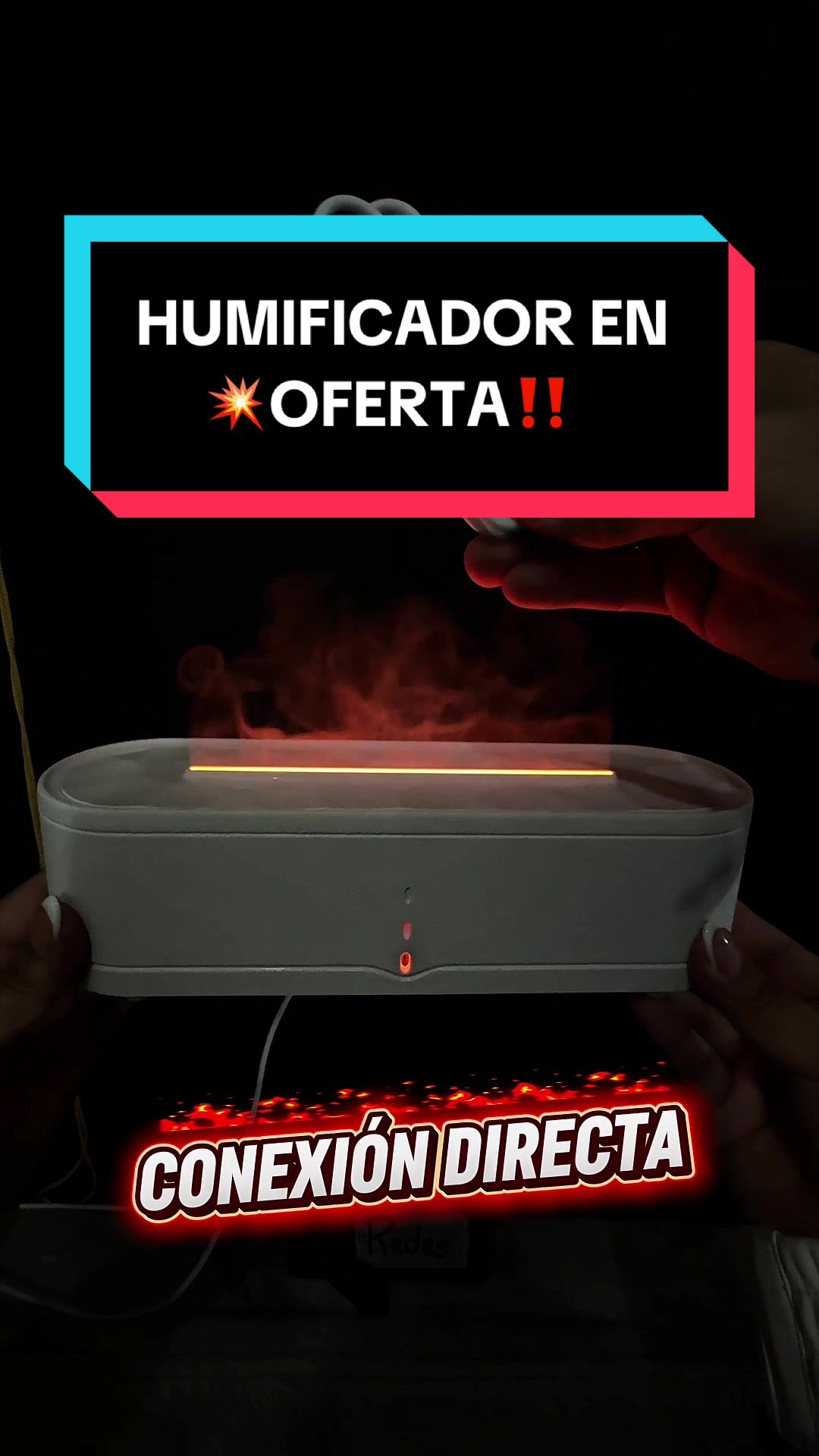 @IMPORTADORA NUEVA ASIA