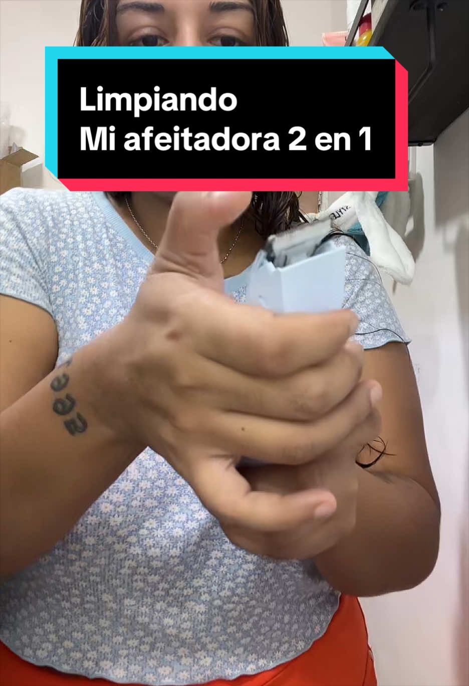 @valentina.m28