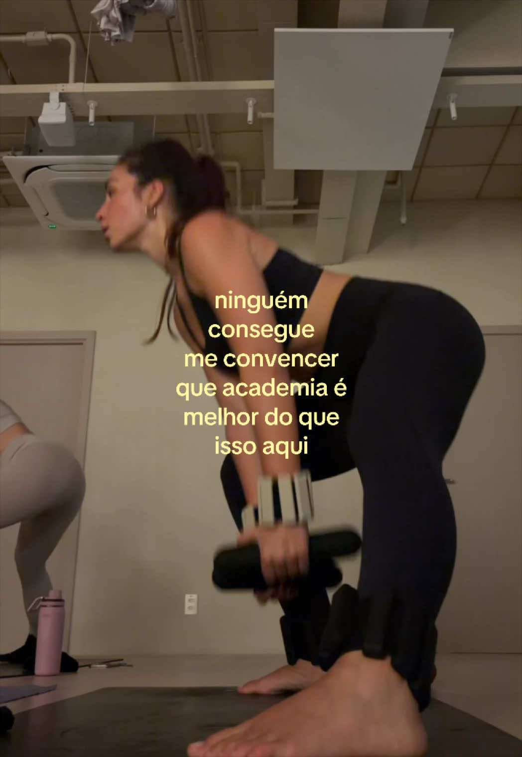 @ana let&iacute;cia