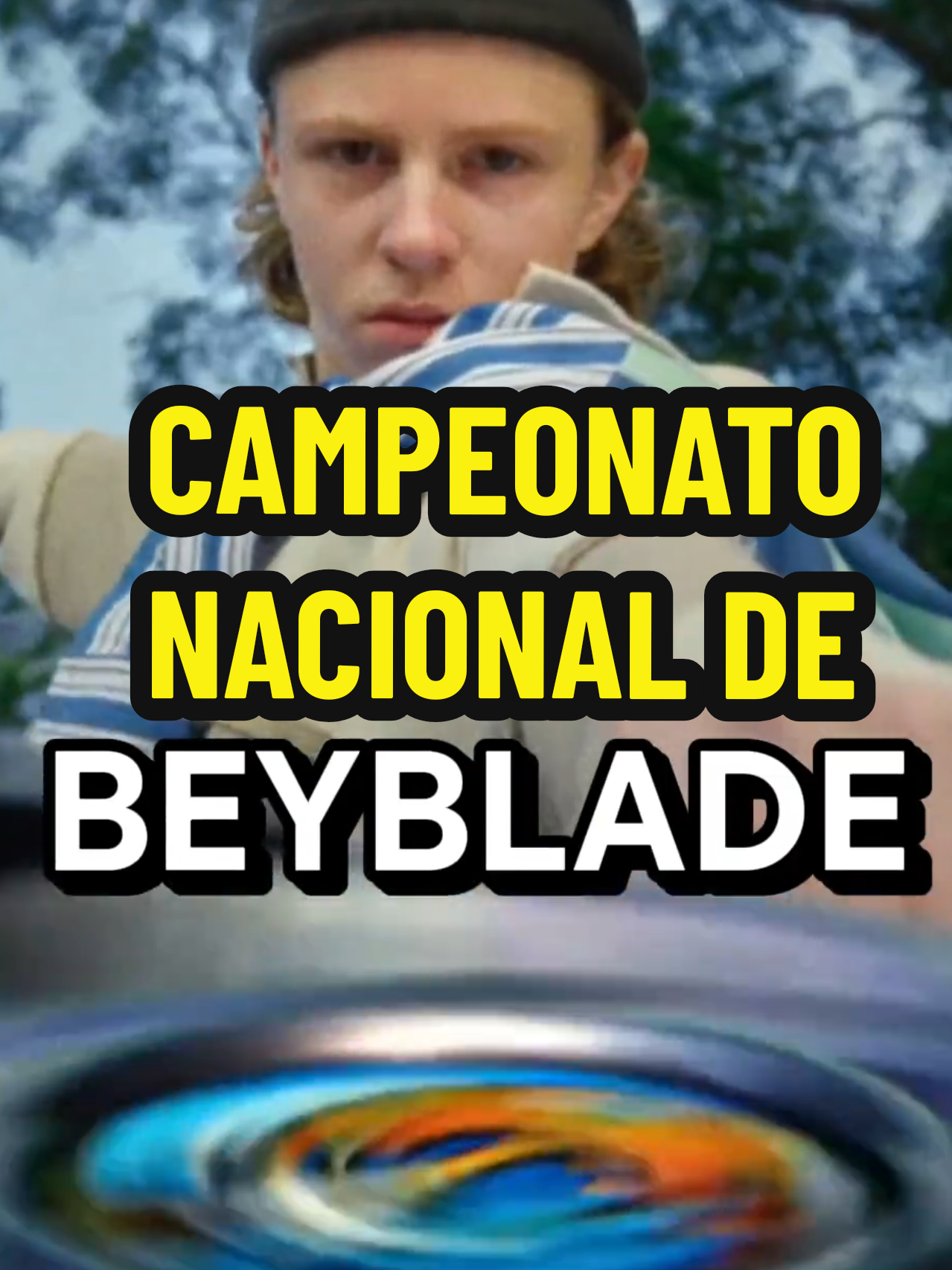 @Pedro (do canal Imperador Bey)