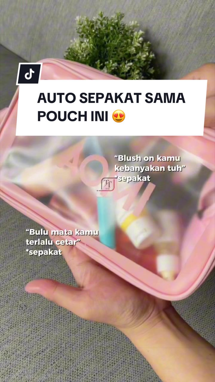 @ttshopindo