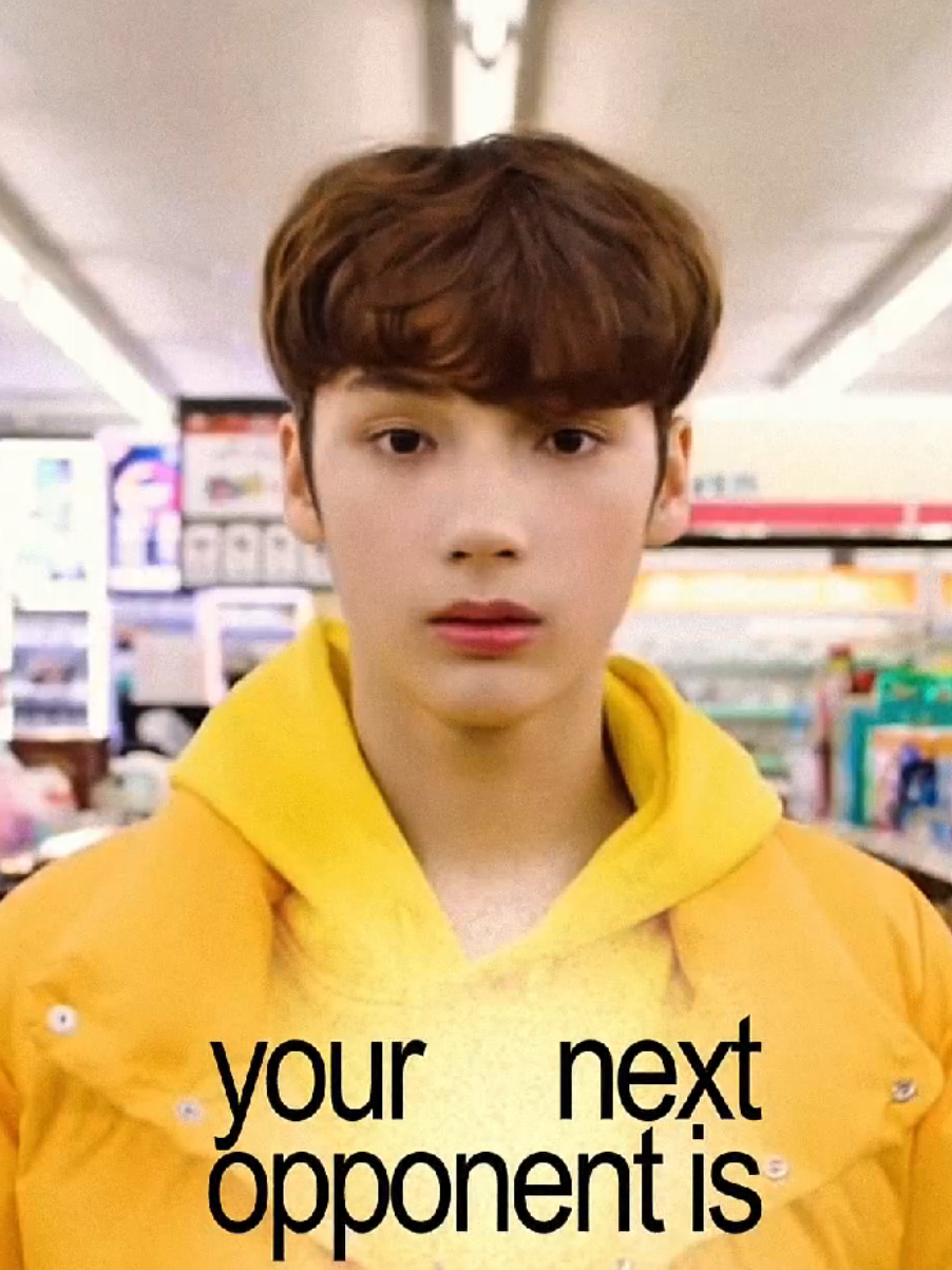 @Aɳα 𝐏𝐀𝐍𝐈𝐂 ²⁷