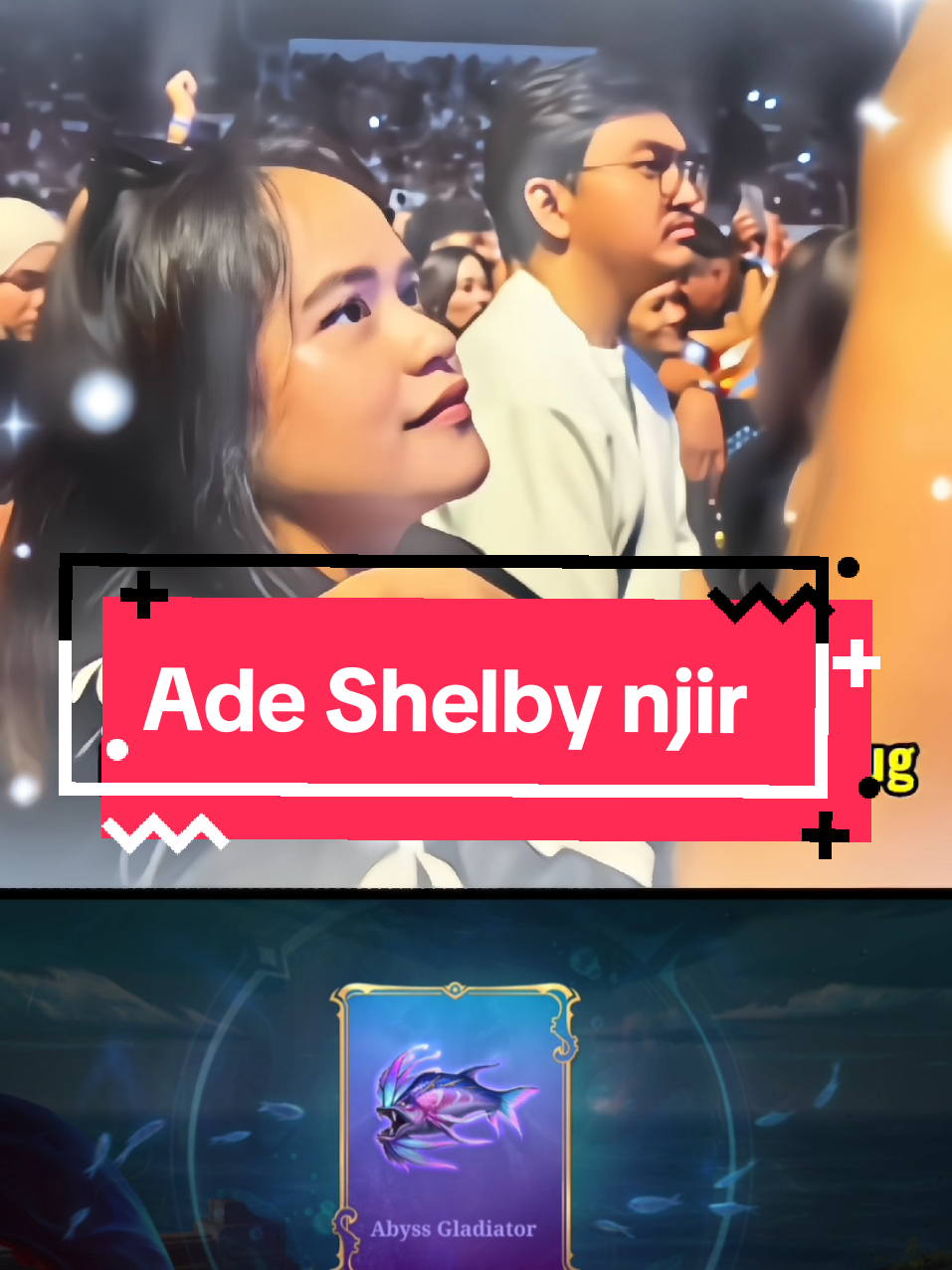 @Anomalipz