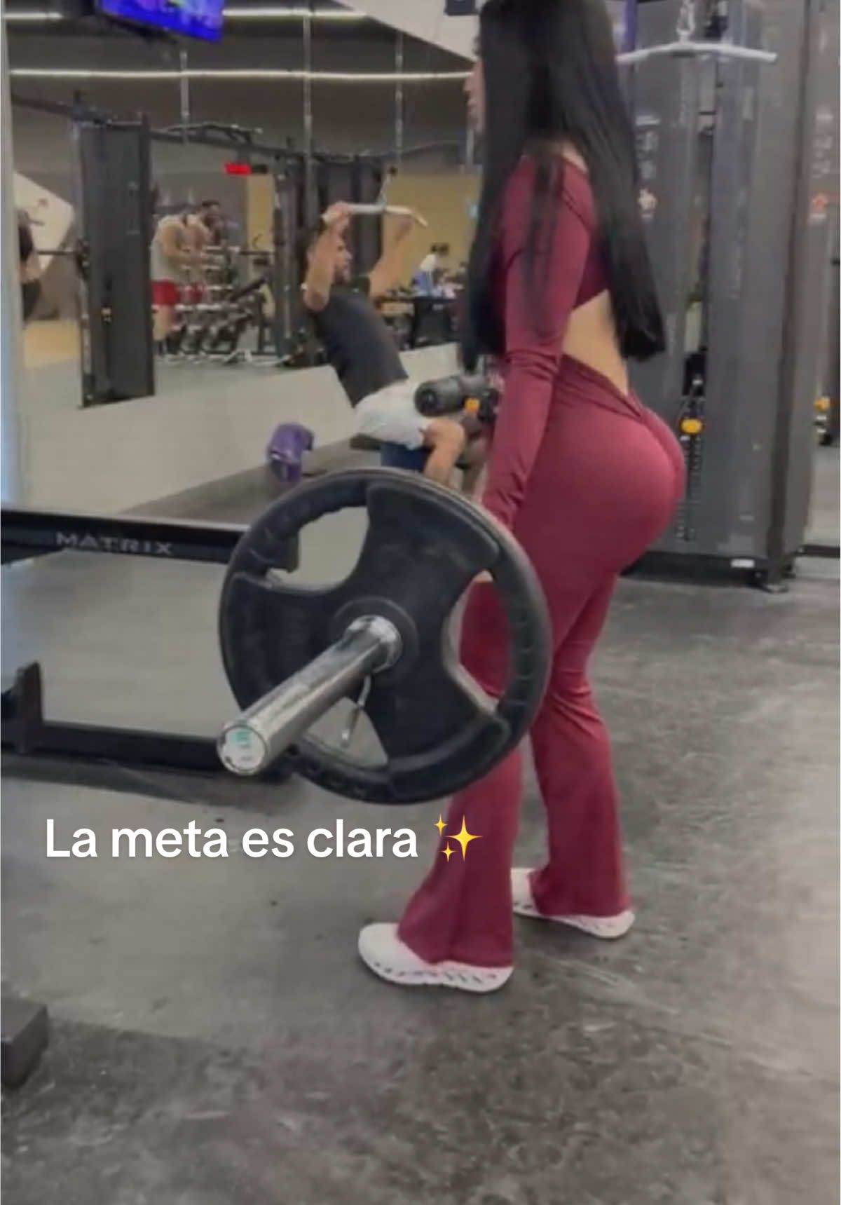 @Arizbeth Rivera 06