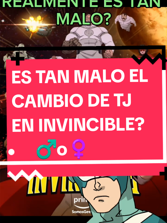 @Chromatic_Agate_Mark_oficial