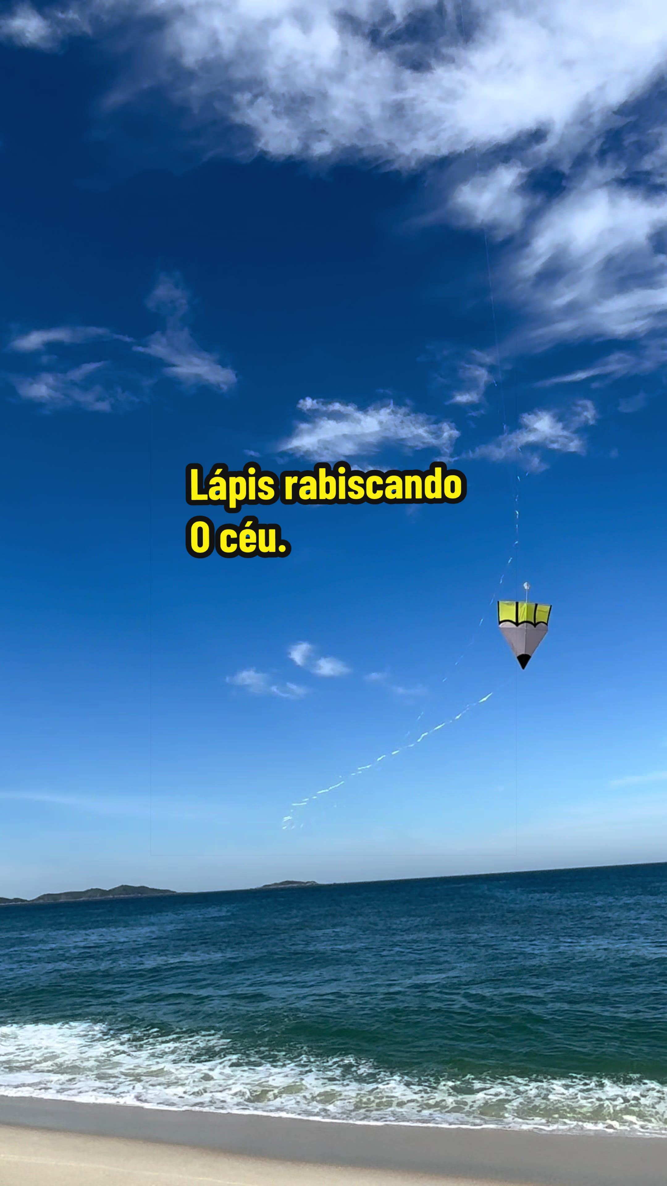 @Familia Passarinho