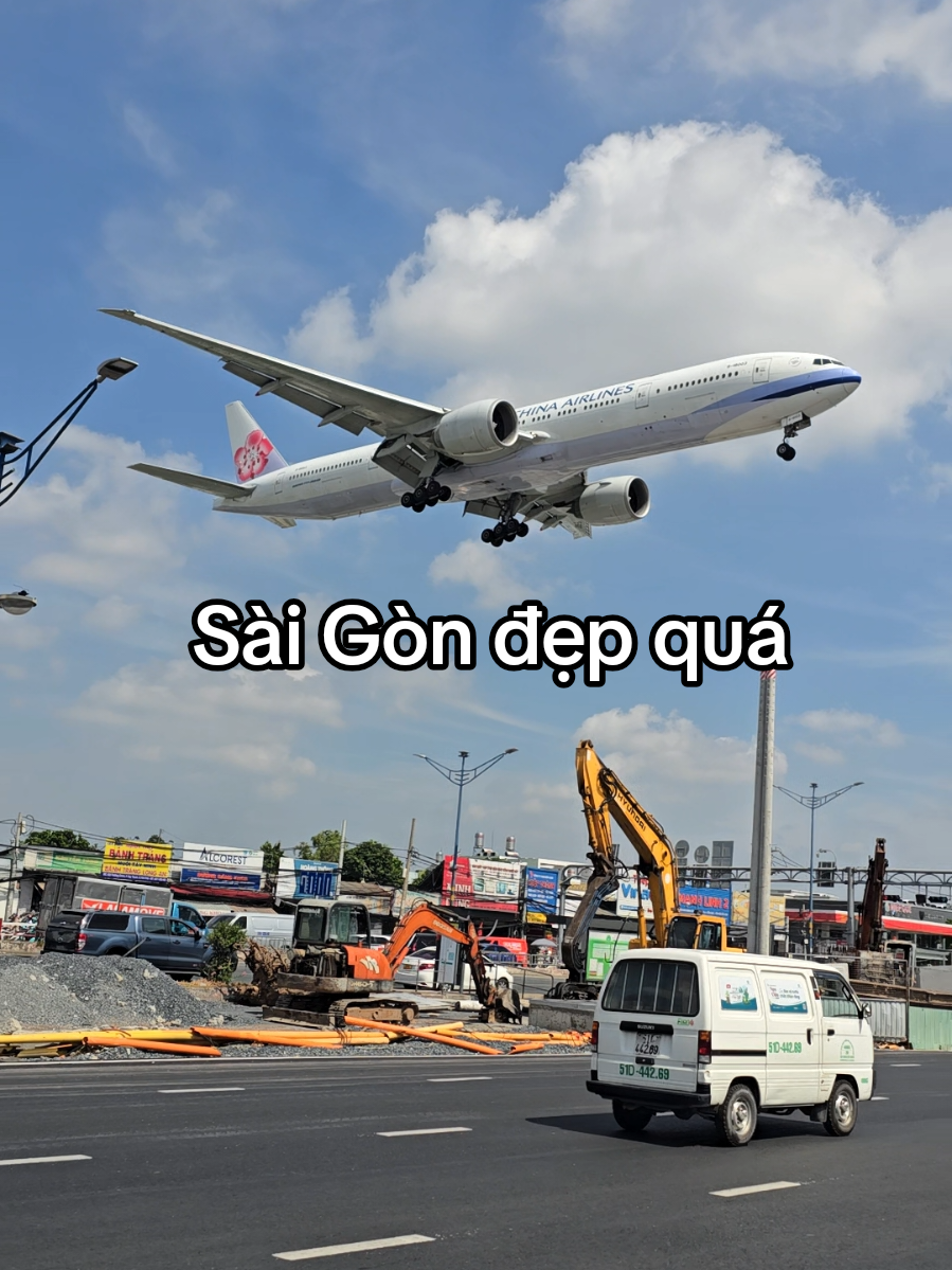 @Đồng Live M&aacute;y Bay ✈️