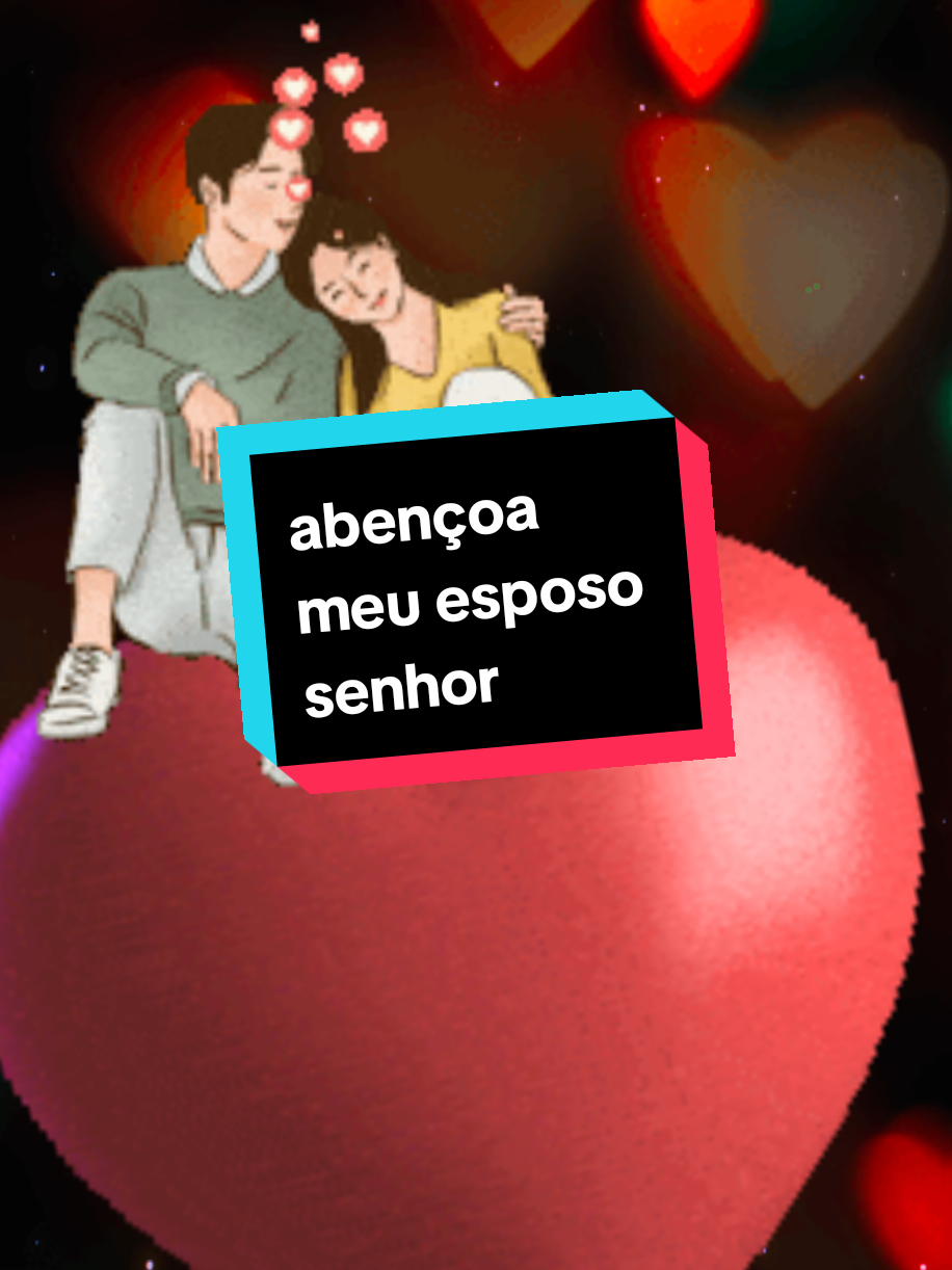 @Mensagem de amor 🥰😍