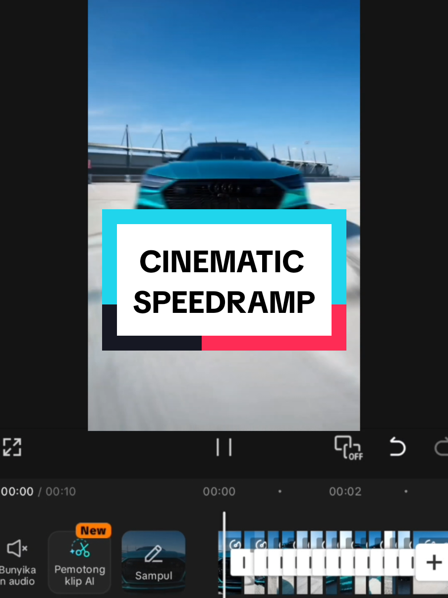 @DkTemplateCC