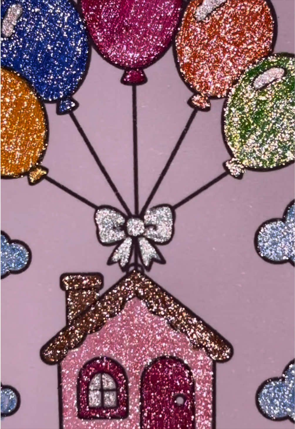 @GabiGlitterPens✨