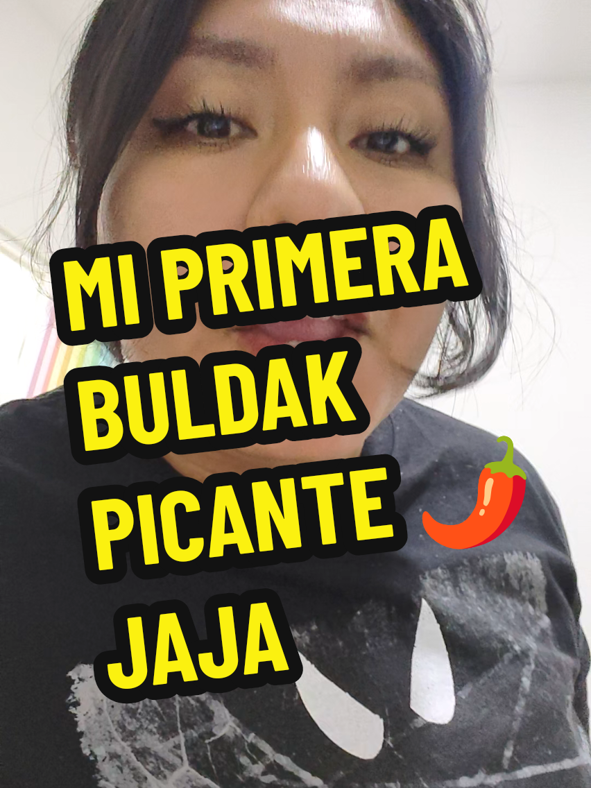 @La Ingrid 🖤✨️