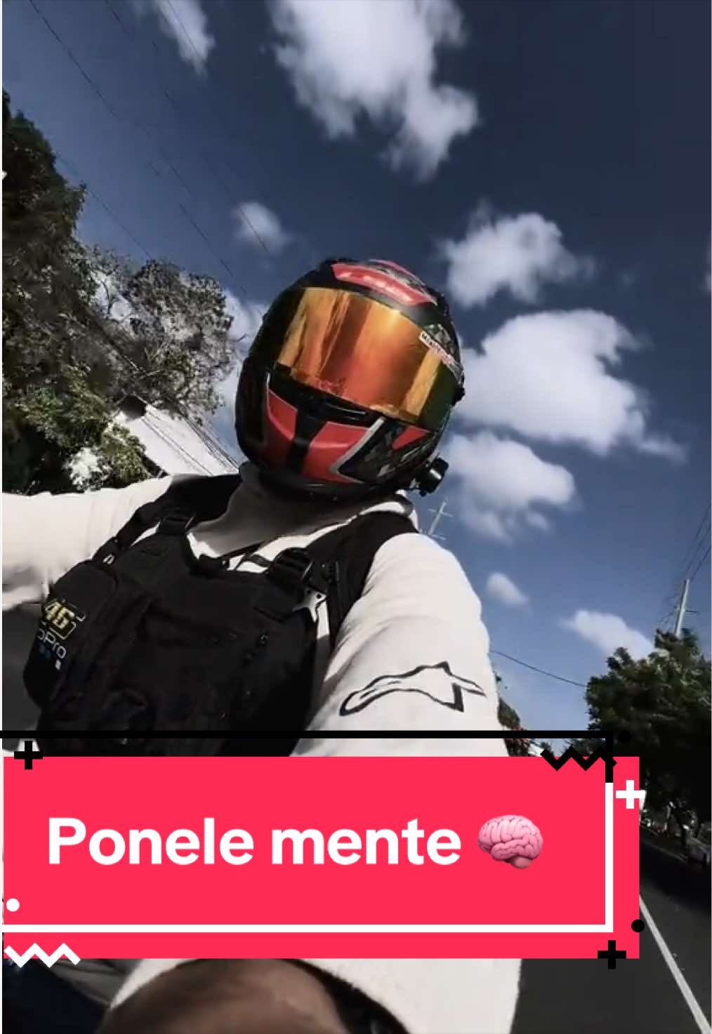 @EL INNOMBRABLE ✅