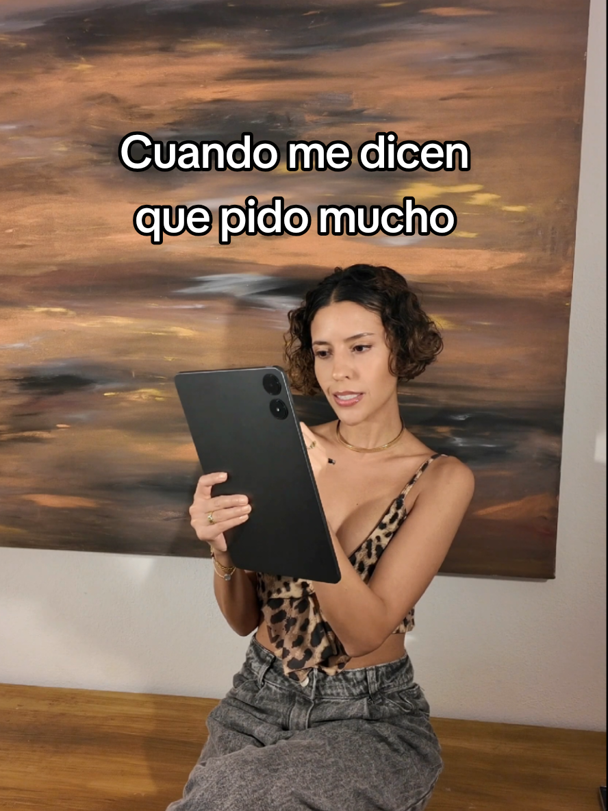 @𝗚𝗜𝗔 𝗦𝗢𝗧𝗢