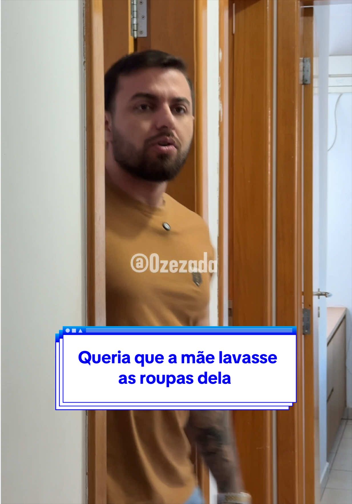 @ozezada