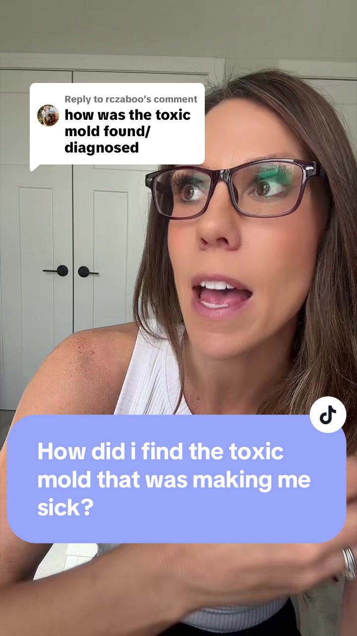 @Danielle Wollmann, RHN