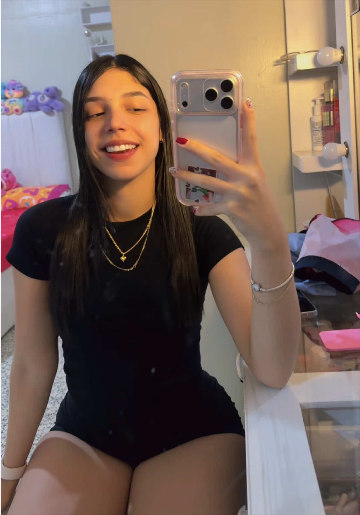 @Fernandita🦦