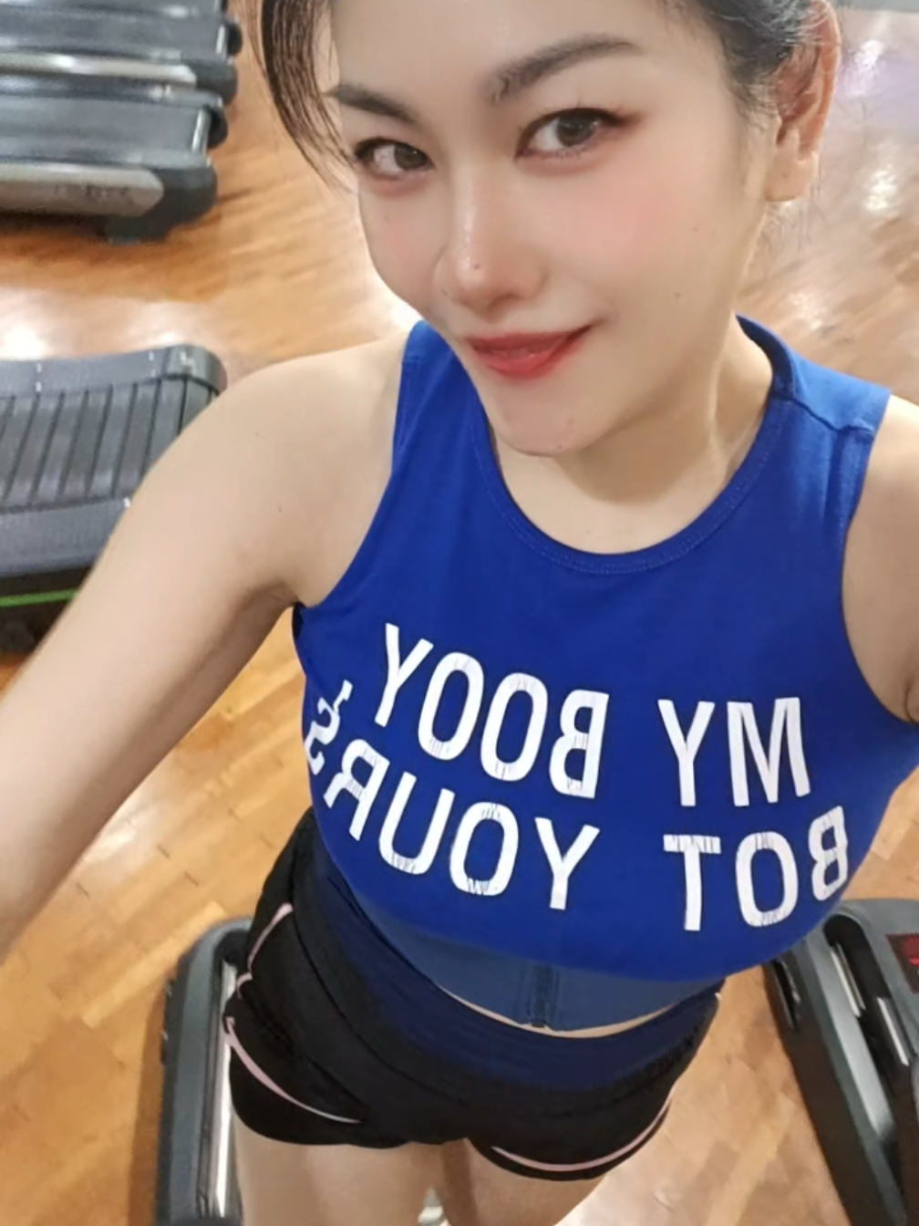 @jnyssy