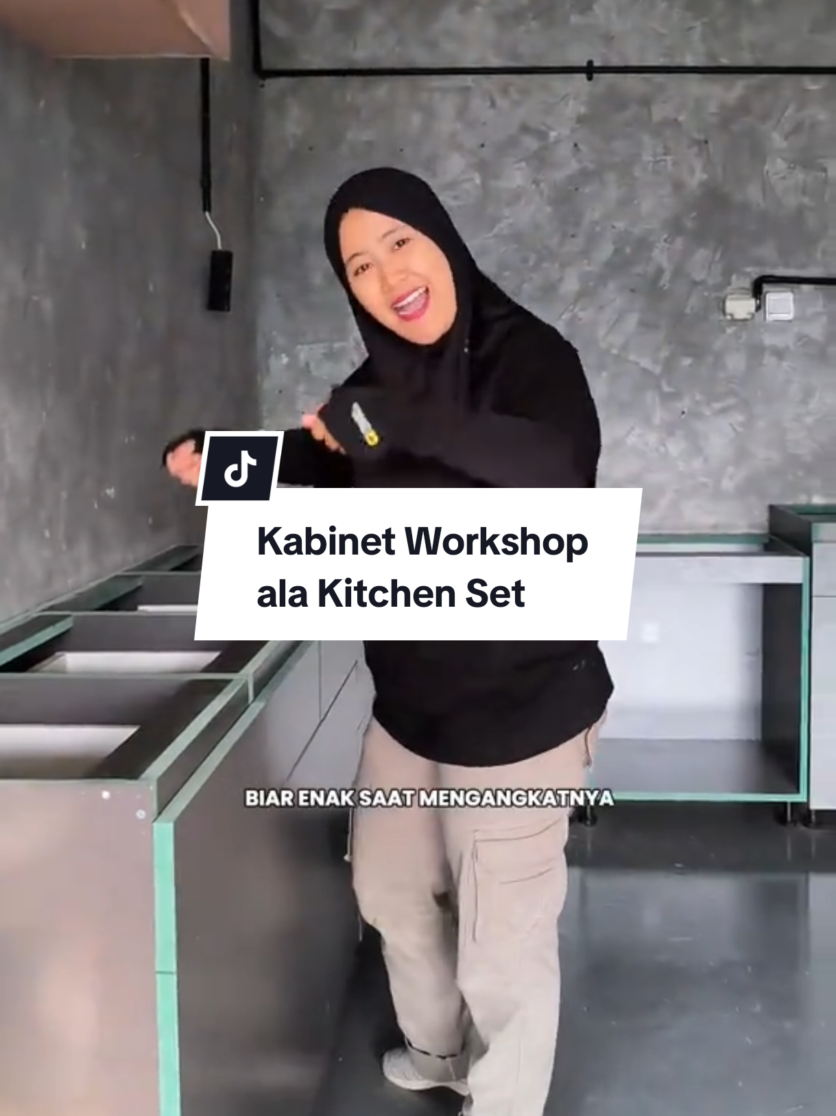 @Kasbiy Studio