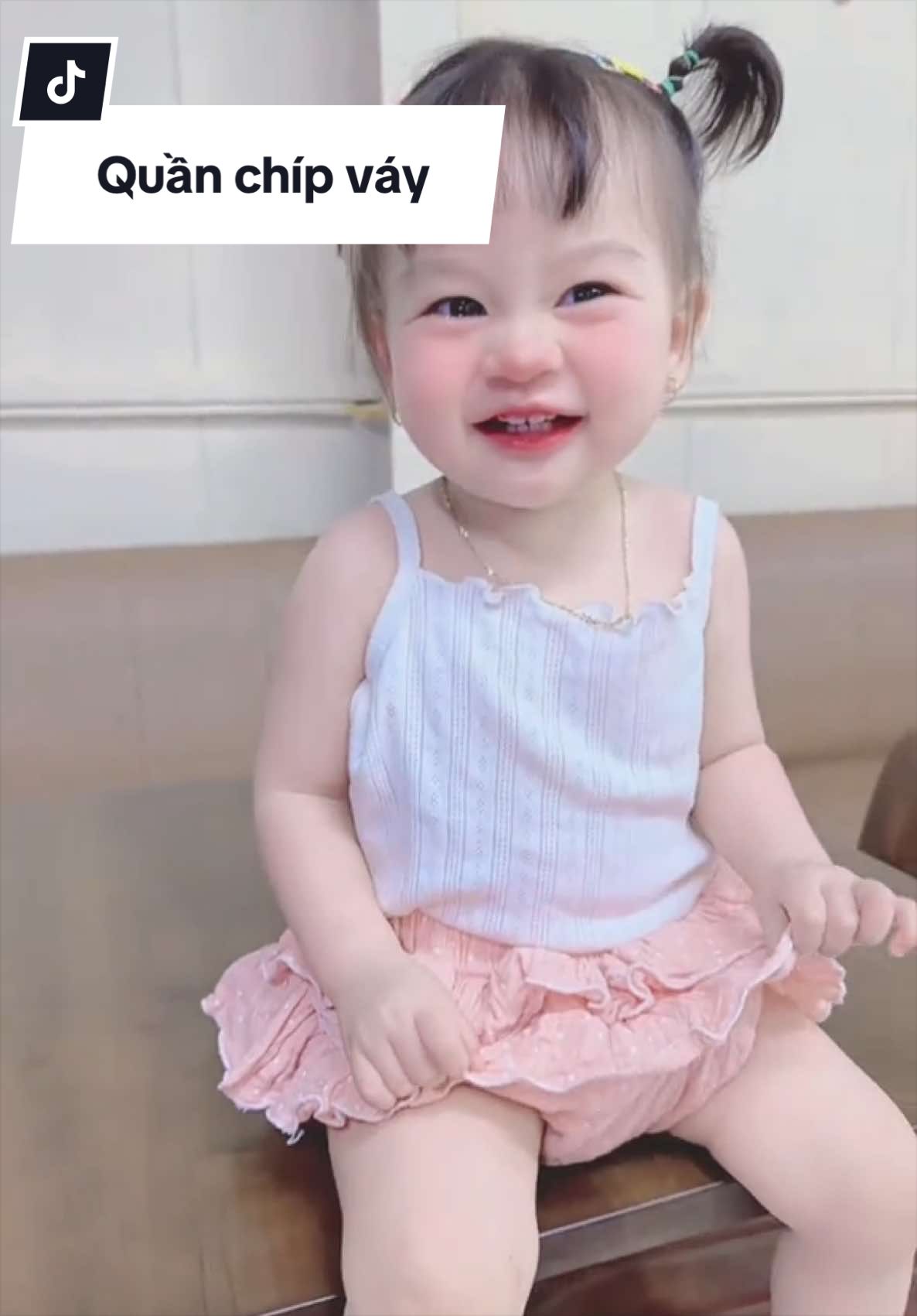 @Ngọc Ngọc- Mẹ 2 c&ocirc;ng ch&uacute;a