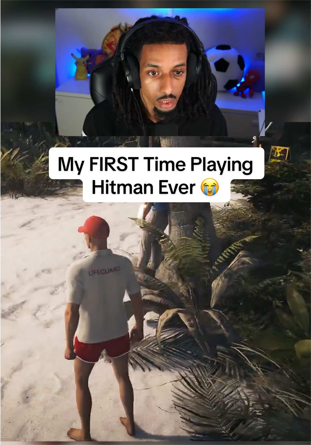 @AMJ