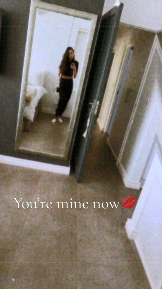 @Livvy