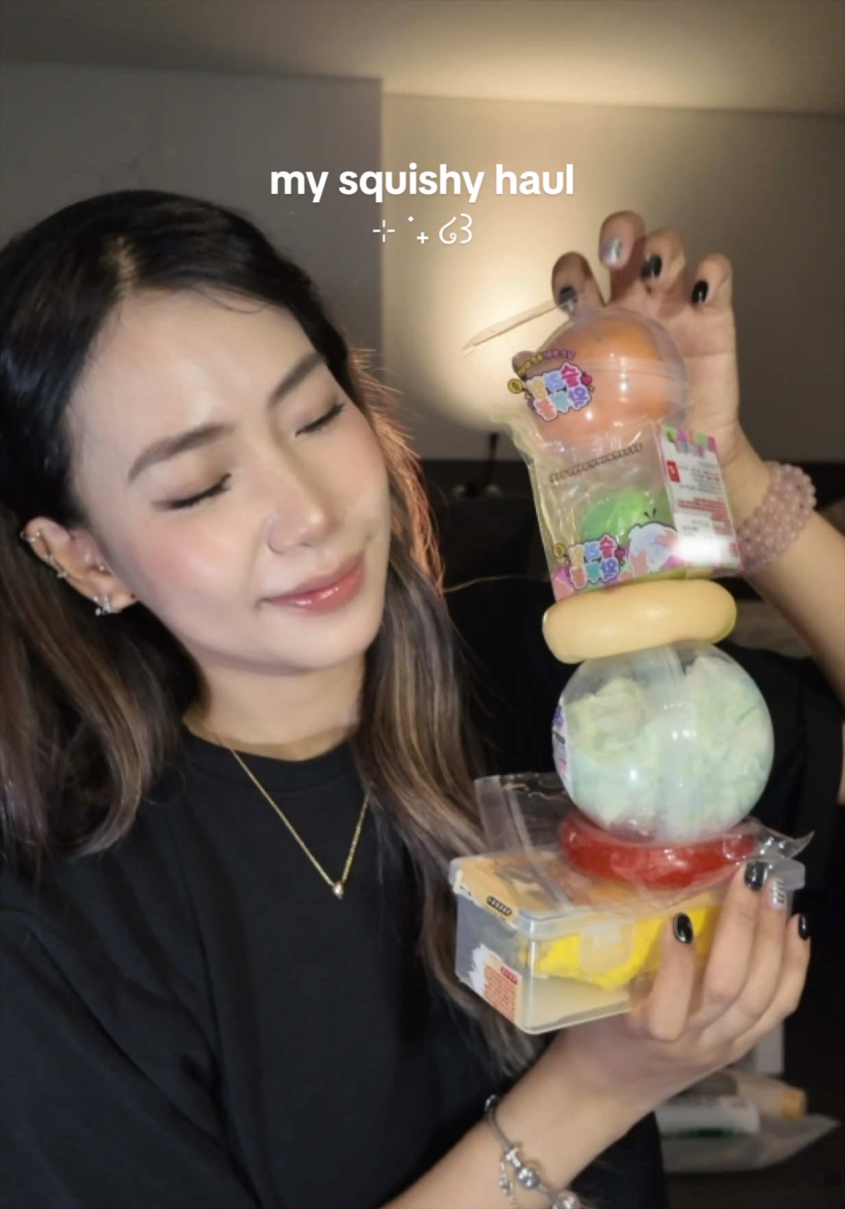 @Gigi 🤍