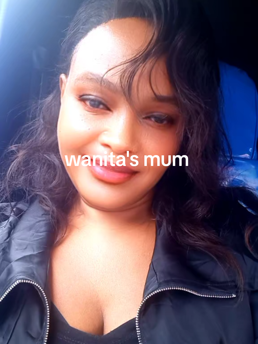 @kayaz