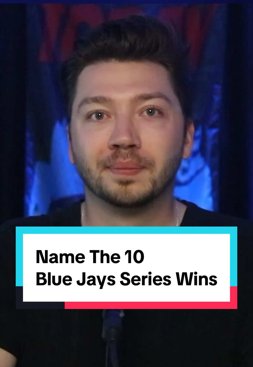 @Blue Jays Today