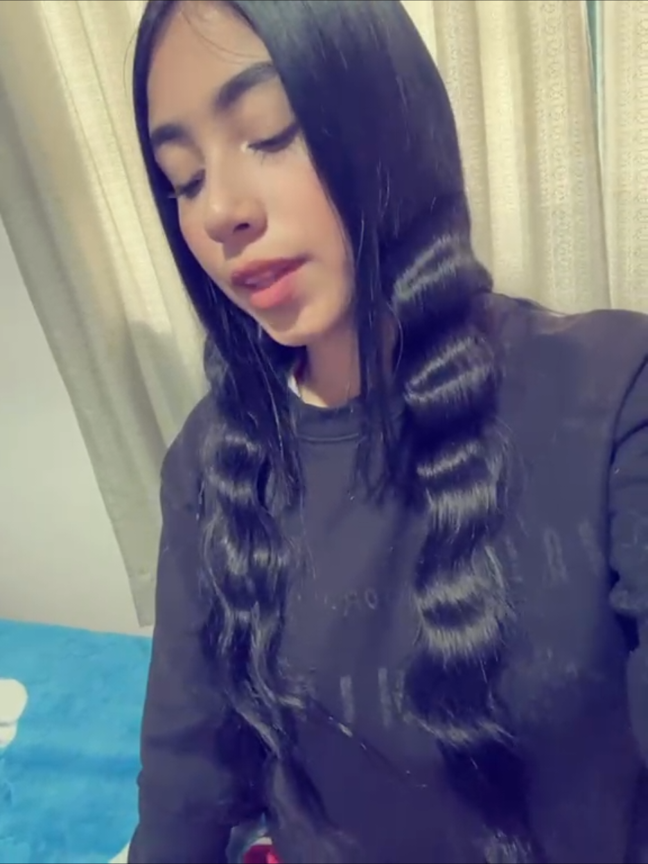 @stefanyyy