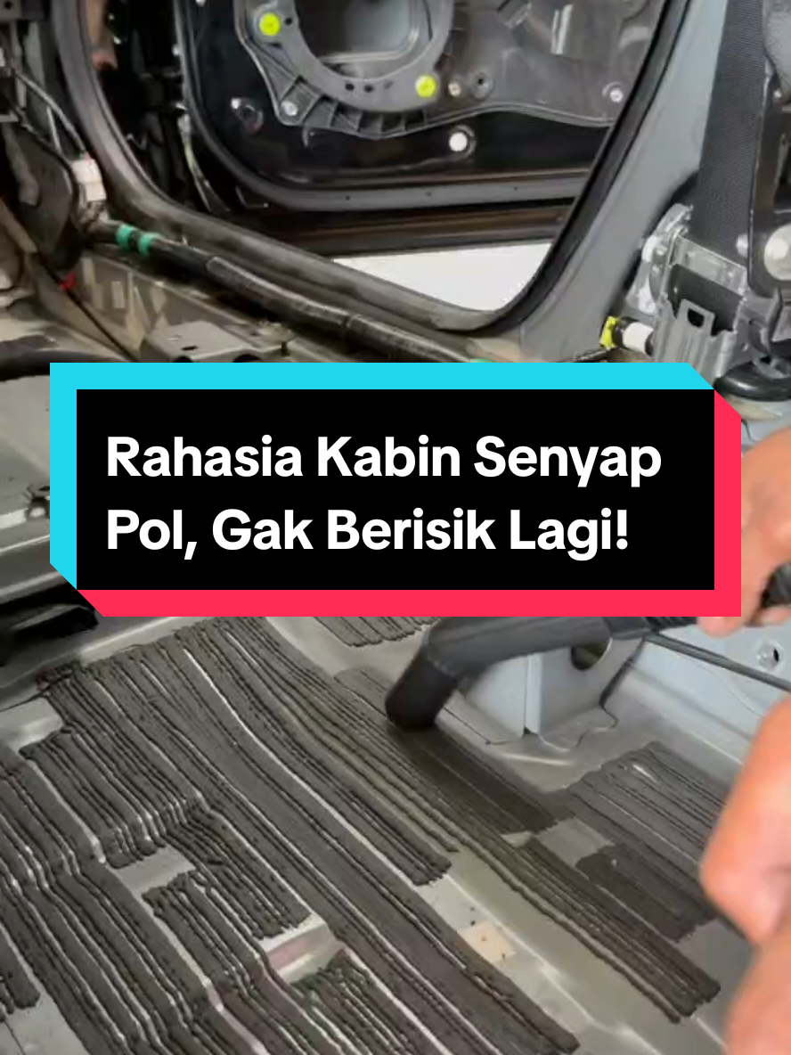 @BTS CAR AUDIO